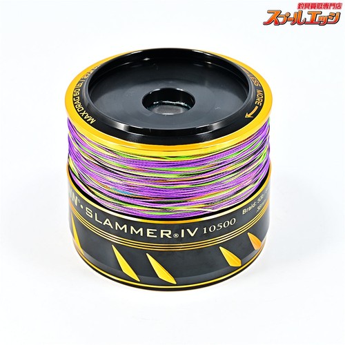 Bobine originale penn - originale, slammer