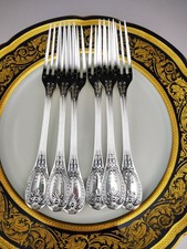 Odiot - "Louveciennes" - 6