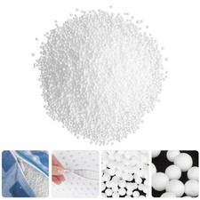  Bean Bag Stuffing Beads Fill