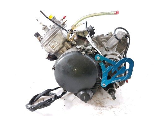 Moteur rieju mrt - rieju,