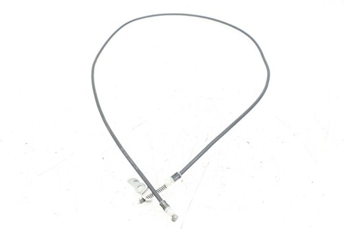 Cable ouverture selle - ouverture,
