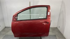Porte avant gauche CITROEN C2