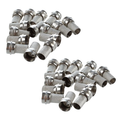 Pcs rg6 type torsion - rg6,