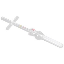  Homogénéisateur de tissus