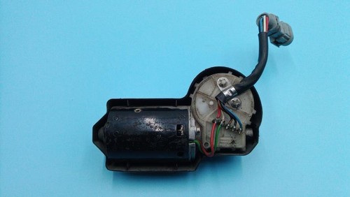Moteur essuie glace - , avant