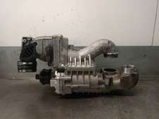 A2710902080 COMPRESSEUR VOLUMETRIQUE / A2710902080 / 5524605 POUR MERCEDES-BENZ