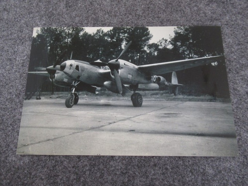 Photo avion lockheed f - avion, f-5b
