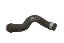 MERCEDES-BENZ C W204 Tuyau de