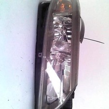 Optique avant principal droit (feux)(phare) RENAULT LAGUNA 2 phase 1 Expression 