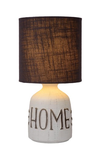 Cosby lampe table ø - -, de