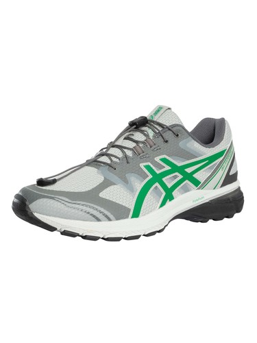 Asics pour des hommes - pour,