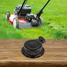 D��marreur de plaque de