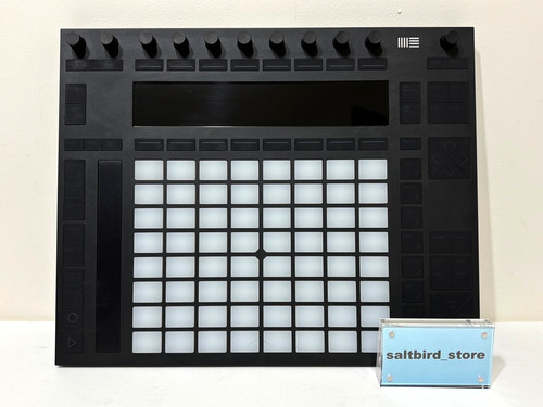 Interface midi usb - interface,