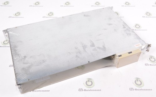 Convertisseur variateur - , de