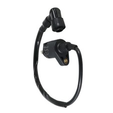 Bobine D'Allumage pour SKY