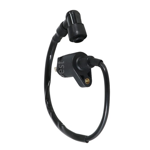 Bobine allumage pour sky - bobine, d'allumage