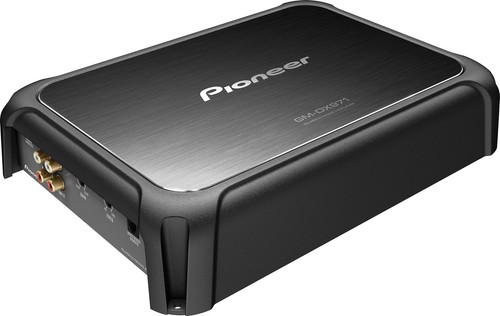 Pioneer dx971 1200w 1 - 1, @