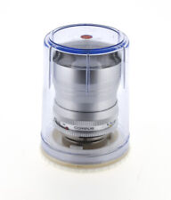 pour Kodak Rétina Reflex