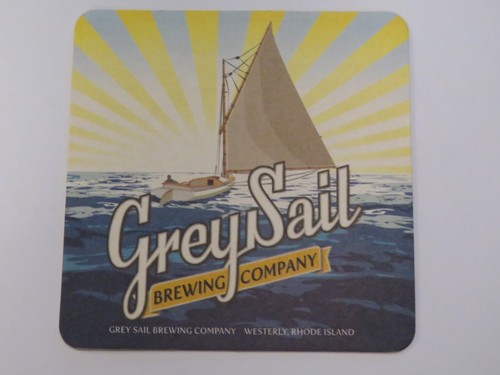 Bière barre dessous gris - bière,