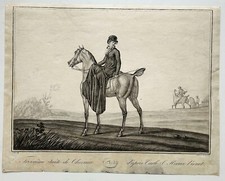 LEVACHEZ Charles François