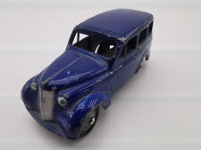 CIJ 1/43 ème RENAULT 300 Kgs JUVA 4  +++