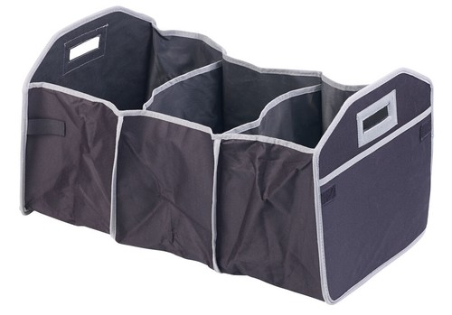 Sac rangement pliable pour - de,