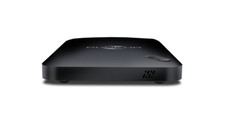 Dune magic plus - hd,