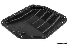 Moteur Carter Huile pour