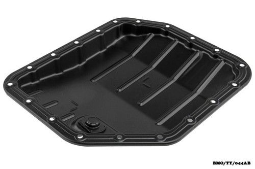 Moteur carter huile pour - carter,