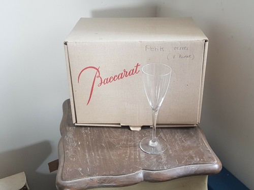 Jolie verre vin - jolie, a