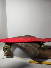 Penny Board Madd Gear