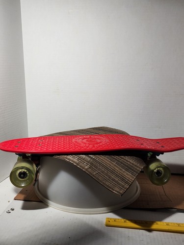 Penny board madd - penny,