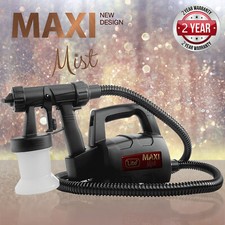 Maximist Lite Plus Spray