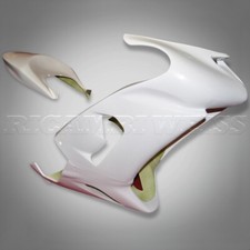 KDR115 Kawasaki ZX6R Moto