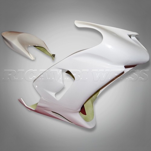 Kdr115 kawasaki zx6r moto - kdr115,