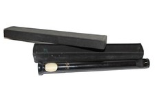 Lunette Réfractomètre CARL ZEISS Jena Noir Vintage Loupe Optique 