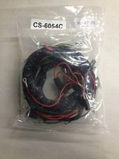 FAISCEAU DE CÂBLAGE TRIUMPH