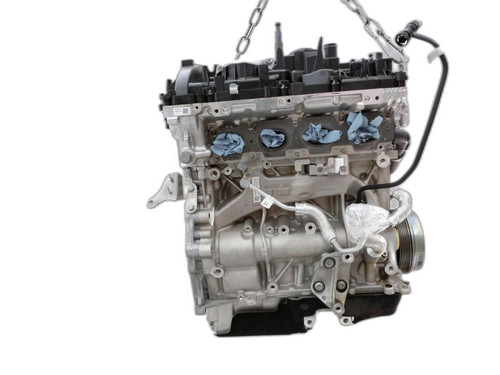 Moteur pour - pour, mini