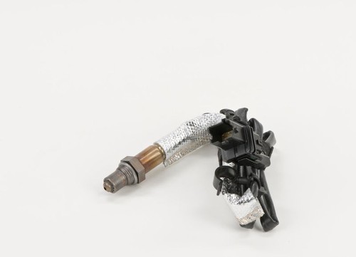 Sonde lambda large - large, volvo