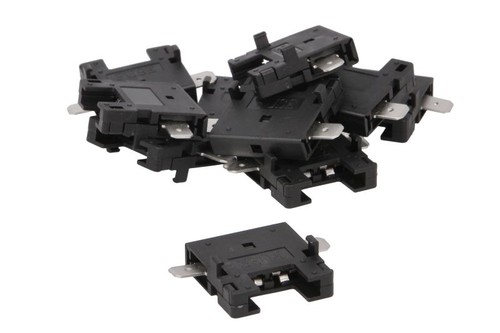 Porte fusible 30a pces - -, pces.