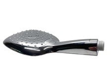 Pommeau de douche Hansgrohe