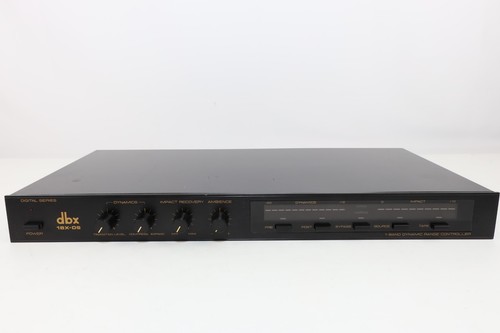 Dbx 1bx 1 - ds,