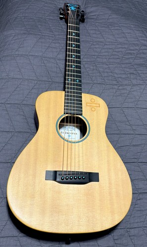 Martin ed sheeran - lx,