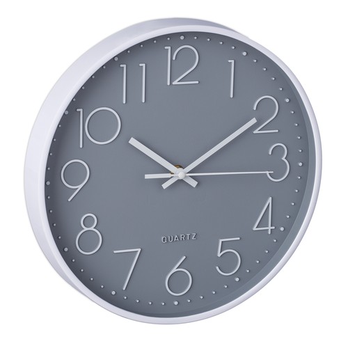 Horloge murale pendule