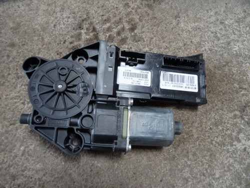 Moteur lève vitre - , avant
