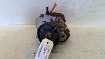 Pompe injection opel - injection,