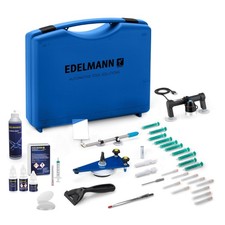 Kit De Réparation De