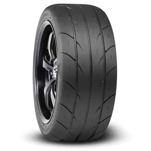 Mickey thompson 3484 street - mickey,