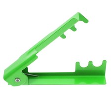 Accessoire Jardin Outillage De