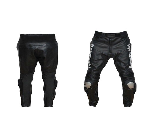 Kawasaki courses pantalon - kawasaki,